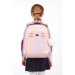 Ранец рюкзак школьный N1School Kitty