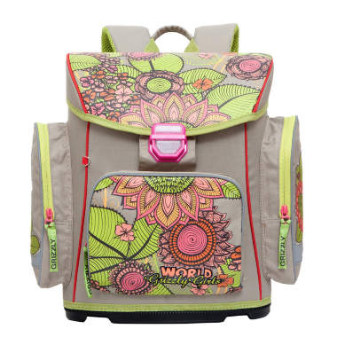 kupit ryukzaki grizzly grizzly v