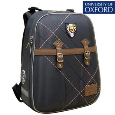 kupit ryukzaki oxford oxford v