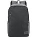 Рюкзак Nixon Smith Backpack SE A/S Herringbone / Black