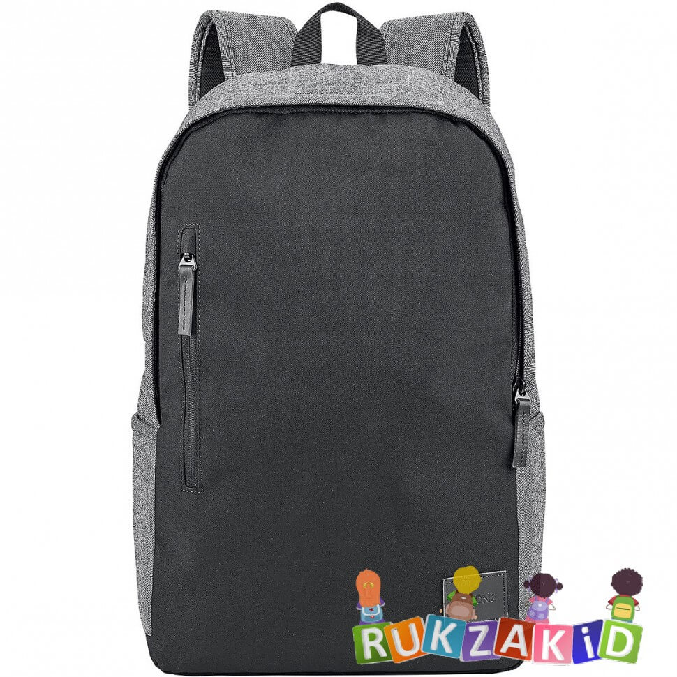 Smith backpack clearance