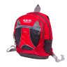 Детский рюкзак Polar П1512 Красный