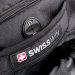 Рюкзак Swisswin SW9206 Grey