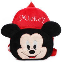 Рюкзак детский Mickey Mouse