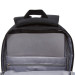 Рюкзак школьный Grizzly RB-152-1 Черный