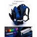 Рюкзак школьный SkyName R3-250 Outer Space