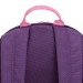Рюкзак детский Grizzly RK-281-2 Фиолетовый