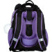 Ранец рюкзак школьный N1School Kitty Black