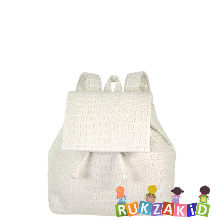 rukzakid