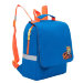 Рюкзак детский Grizzly RS-891-1 Синий