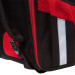 Ранец рюкзак школьный Grizzly RAl-195-3 Авто Черный