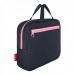 Ранец - рюкзак школьный с наполнением 4 в 1 Across ACR22-194-9 Number One