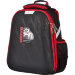 Ранец рюкзак школьный N1School Drive