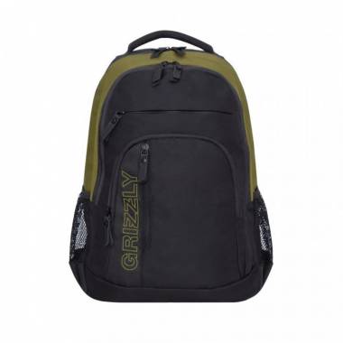 kupit ryukzaki grizzly grizzly v
