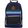 Рюкзак Billabong all day backpack FW16 Blue