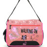 Школьная сумка Steiner 43135-507 Walking On Air