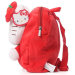Рюкзак детский для девочки Hello Kitty Морячка