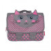 Рюкзак детский Grizzly RK-997-2 Кошка