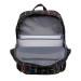 Школьный рюкзак Polar П3821 Фиолетовый
