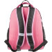 Ранец рюкзак школьный N1School Light Smile