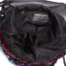 Женский мешок рюкзак​ Pola 4419 Фиолетовый