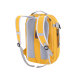 Рюкзак для командировок Wenger Grey Heather 3555247416 Желтый