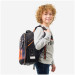 Ранец рюкзак школьный Berlingo Expert Energy