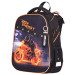 Ранец рюкзак школьный Berlingo Expert Energy