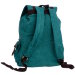 Рюкзак Polar П3303 Зеленый