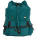 Рюкзак Polar П3303 Зеленый