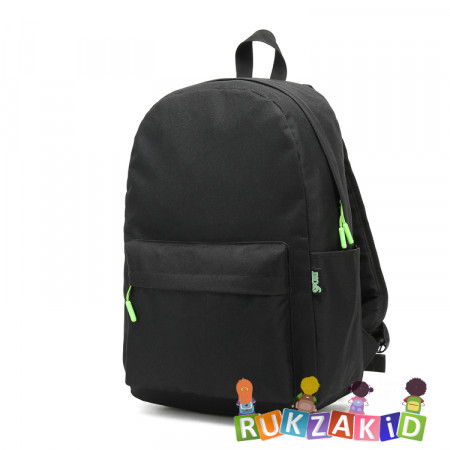 Универсальный рюкзак 4ALL PRIZE RD191 Черный