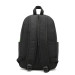 Универсальный рюкзак 4ALL PRIZE RD191 Черный