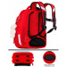 Рюкзак школьный SkyName R4-403 Единорог