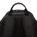 Рюкзак школьный Grizzly RG-263-4 Черный - мятный