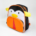 Детский рюкзак Zoo Pack с пингвином