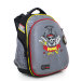 Школьный рюкзак Hummingbird T60 Пираты / Pirates