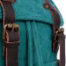 Рюкзак Polar П3303 Темно-синий