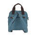 Рюкзак сумка городской Polar П5192L Синий