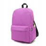 Универсальный рюкзак 4ALL PRIZE RD193 Фиолетовый