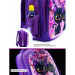 Рюкзак школьный SkyName R4-405 Забавные котята