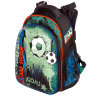 Школьный рюкзак Hummingbird T61 Футбол