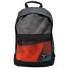 Рюкзак Billabong all day backpack FW16 Red