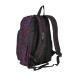 Городской рюкзак Polar П3901 Фиолетовый