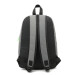 Универсальный рюкзак 4ALL PRIZE RD194 Серый