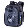 Рюкзак школьный SkyName R4-406 Футбол