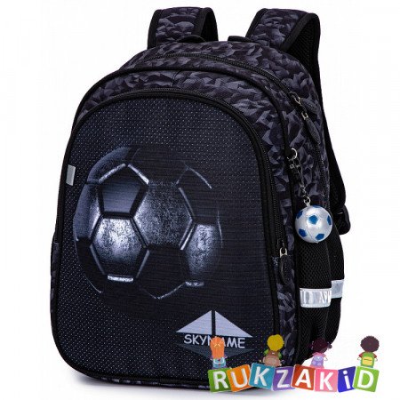 Рюкзак школьный SkyName R5-007 Football