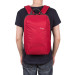 Рюкзак городской для ноутбука Polar К9173 Красный