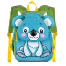 Детский рюкзак Коала Grizzly RS-546-1