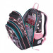 Рюкзак школьный с пеналом и мешком для обуви Across ACR22-410-8 Сказка