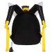 Детский рюкзак Зебра RS-546-2